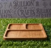 Like As Pic