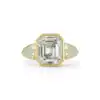 ทองแท้ 18K