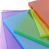 Couleur personnalisée