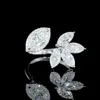 Argent 925