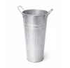 Gris Galvanizado Natural