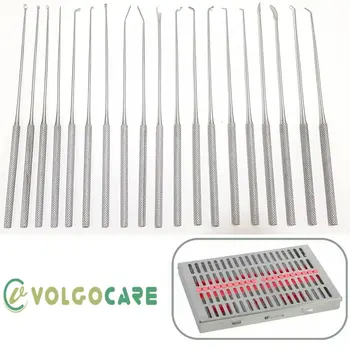 S6003cb9f41ef43fd93ba2baab3422