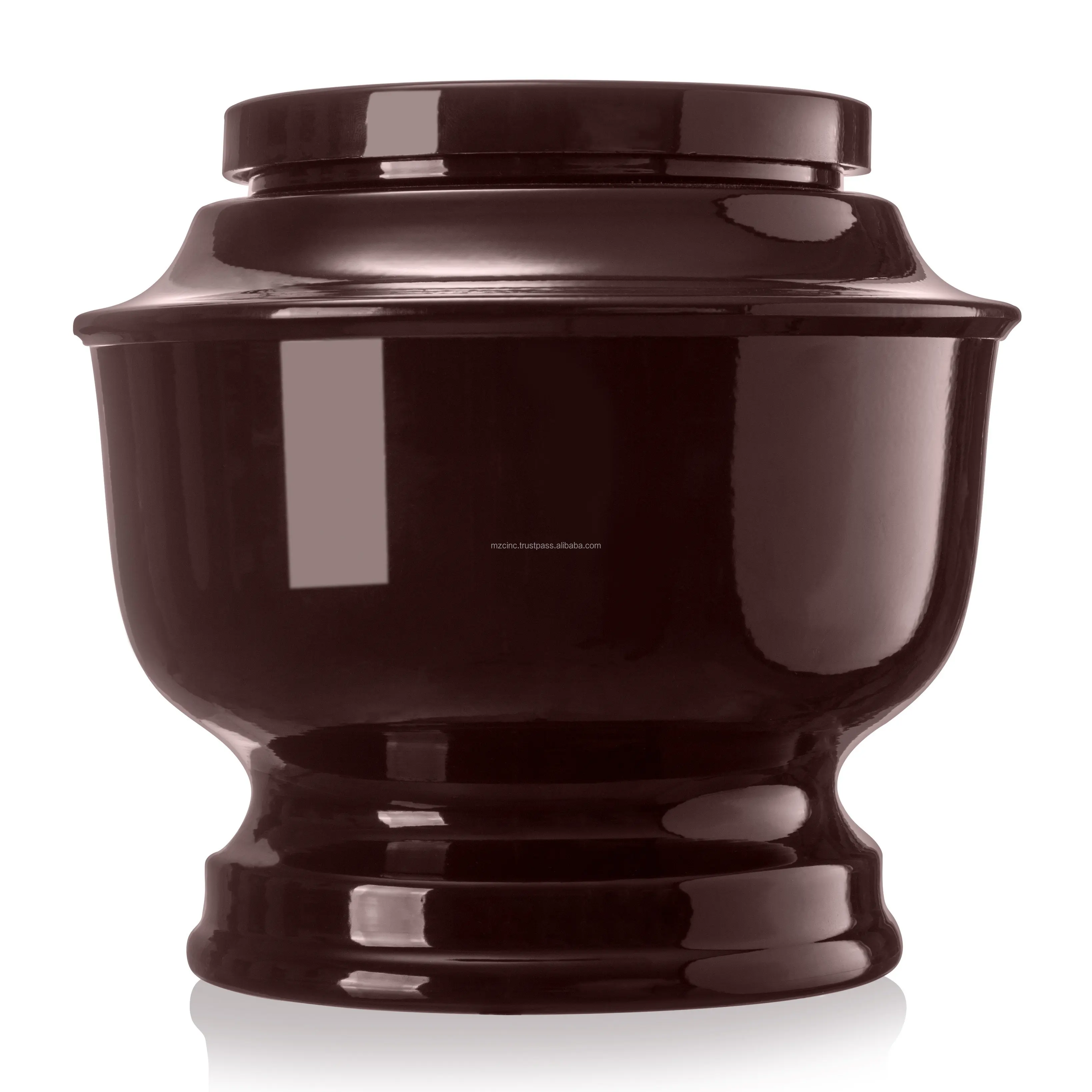 Cheap And Light Weight Aluminium Sheet Based Cremation Urn Buy Urns