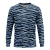 HUNTING T-SHIRT