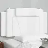 White Color
