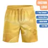 caramelo