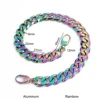 Style 8 --Rainbow