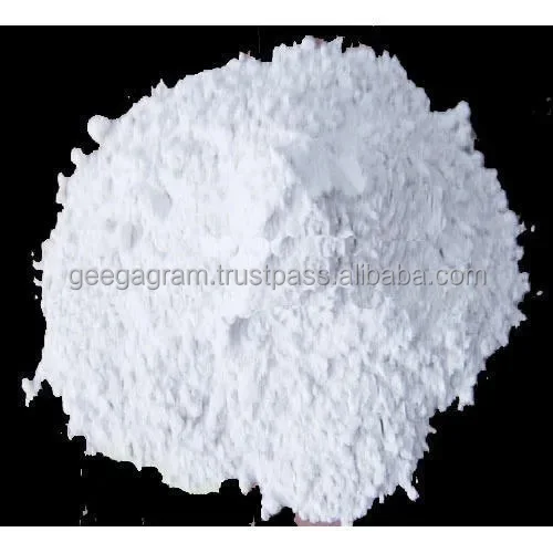 white baryte.jpg