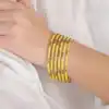 según la imagen