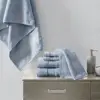 as Pic Color