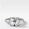 Argent 925