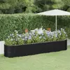 Anthracite Color