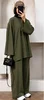 Verde militar