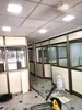 As per image