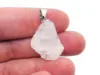 Clear Quartz