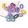 Customized Color
