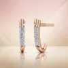 18kt Gold