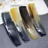 CUSTOMIZED