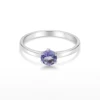 Argent