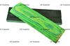 Madera Verde Lima