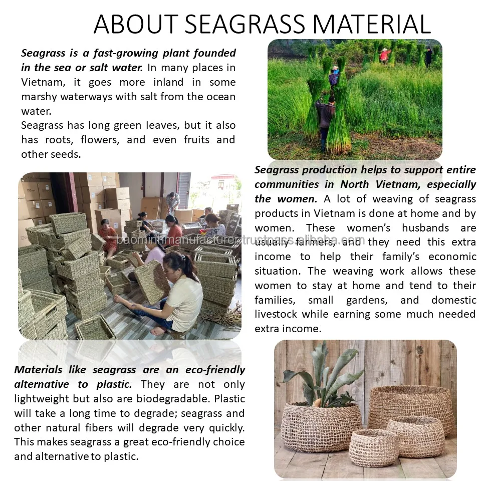 Jute Rope Garlic Onion Hanging Basket Vegetable Basket Hanging Fruit