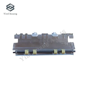 S602c494efb8843868ff50c86cc98c