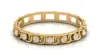 9K Solid Gold