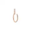 Oro macizo de 10 quilates