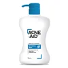 Acne-aid Blue 500ml