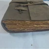 As Per Image