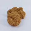 Natural color