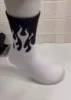 White Black