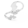 Oro blanco