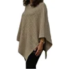 Camel/Gray