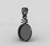 Black Rhodium