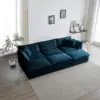 as Pic Color