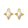 Howlite