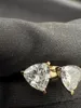 Oro Sólido de 14K