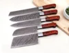 Cuchillo