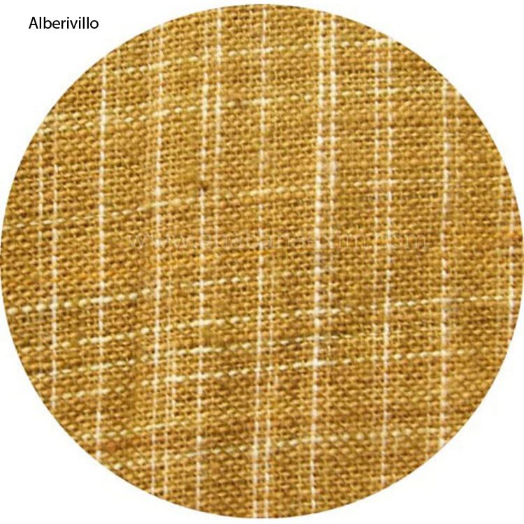 卡迪棉织物沙发罩窗帘定制家纺手摇织物 Buy 手摇纺织机织物卡迪面料卡迪纯棉面料棉布服装棉织物平原 全棉面料 宝贝面料手摇纺织机纯棉面料印度棉织物棉 织物的婴儿服装 100纯棉面料t恤面料100 棉平纹纯棉面料连衣裙泥巴布卡迪全棉面料 卡迪棉织物沙发罩窗帘定制家纺手摇织物 Buy 手摇纺织机织物卡迪面料卡迪纯棉面料棉布服装棉织物平原 全棉面料 宝贝面料手摇纺织机纯棉面料印度棉织物棉 织物的婴儿服装 100纯棉面料t恤面料100 棉平纹纯棉面料连衣裙泥巴布卡迪全棉面料