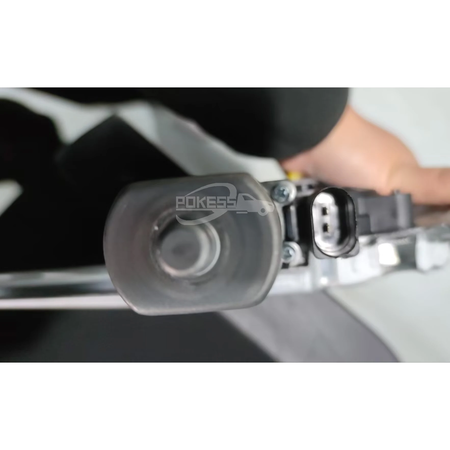 Original 2011 Window Regulator EB5Z7823200C EB5Z7823201C EB5Z7823200A ...