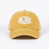 Jaune