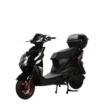 Surprise price!1000w racing Super Power Two Wheels 2 Person Fast adult electric city motorcycle