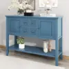 Light Navy Color