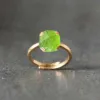 Peridot