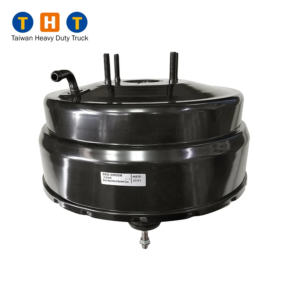 TOYOTA (トヨタ) 純正部品 ブレーキ ブースタASSY カルディナ