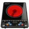 Negro