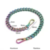 Style 2 --Rainbow