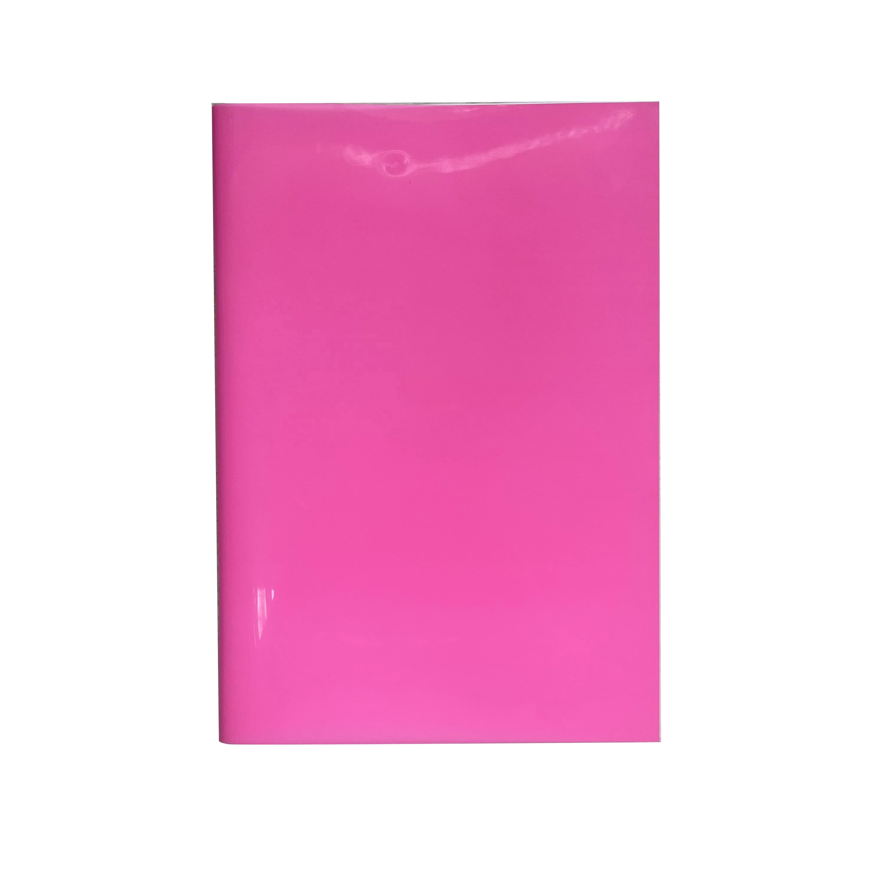 Professional Notebook Silicone Lego With CE Certificate