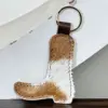 Tan